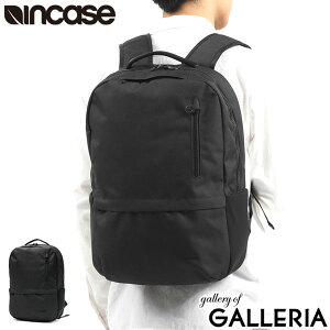 yő41{ 11/30z mxeBt y{Kiz CP[X obNpbN Incase bN Campus Compact Backpack bNTbN e B4  PC[ 16C` Y fB[X