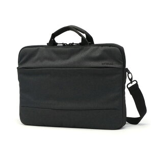 yGg[&yVJ[hő21{z mxeBt y{Kiz CP[X rWlXobO Incase City Brief 16" u[tP[X }` X 3WAY V_[ A4 PC[ MacBook16 ʋ o 