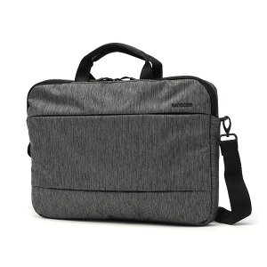 yő53{ 9/20z mxeBt y{Kiz CP[X rWlXobO Incase City Brief 16" u[tP[X }` X 3WAY V_[ A4 PC[ MacBook16 ʋ o Y