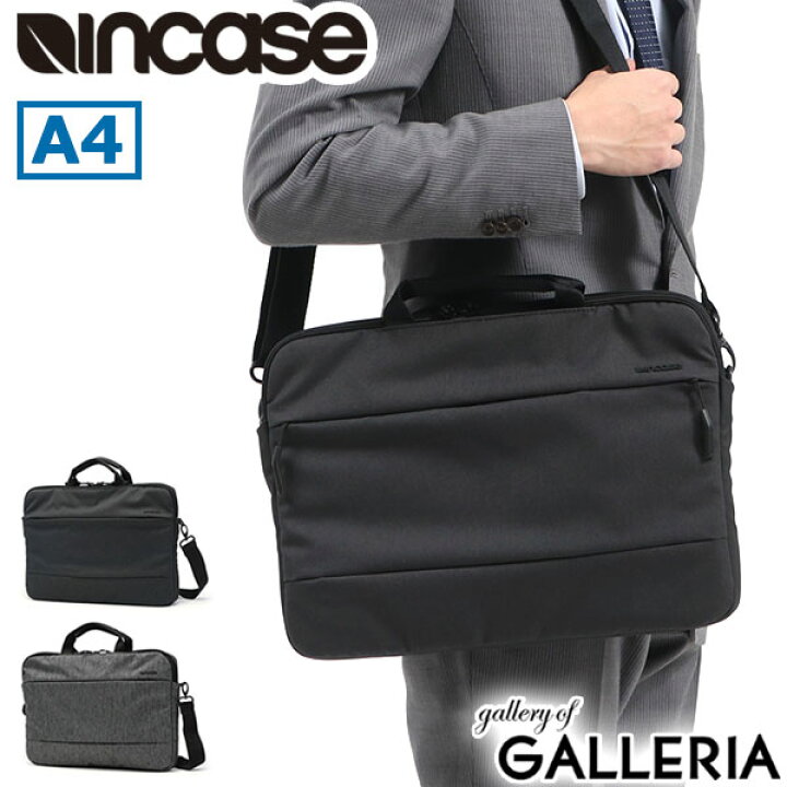 楽天市場】【最大53倍 3/18限定】 ノベルティ付 【日本正規品】 イン 