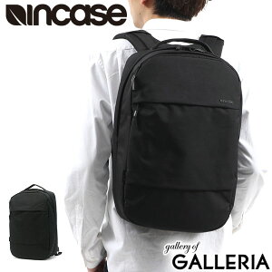yő58{ 11/5z mxeBt y{Kiz CP[X bN Incase obNpbN City Compact Backpack With Cordura Nylon A4 B4 m[gPC rWlXobO rWlX ʋ ʊw iC Y 
