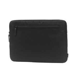 yő58{ 11/5z mxeBt y{Kiz CP[X PCP[X 13C` Incase PCobO Compact Sleeve in Flight Nylon for MacBook Pro 13 PC[ y ^ iC ʋ o Y fB[X