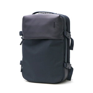 yő41{ 11/30z mxeBt y{Kiz CP[X bN incase A.R.C. Travel Pack rWlXbN rWlX obO A4 B4 PC 16C` g ʋ s e V[Y  Y 