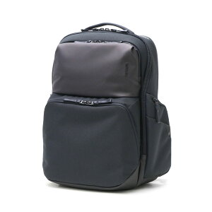 yő41{ 11/30z mxeBt y{Kiz CP[X bN incase A.R.C. Commuter Pack rWlXbN rWlX obO A4 B4 PC 16C` ʋ o e  Y fB[X