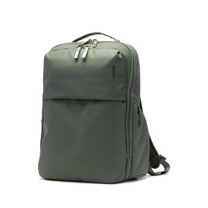 yő41{ 11/30z mxeBt y{Kiz CP[X bN incase A.R.C. Daypack rWlXbN rWlX obO A4 B4 PC 16C` ʋ o e  Y fB[X