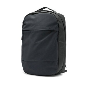 yő41{ 11/30z mxeBt y{Kiz CP[X bN Incase obNpbN City Compact Backpack rWlXobO rWlXbN 19.7L A4 PC[ rWlX ʋ Y fB[