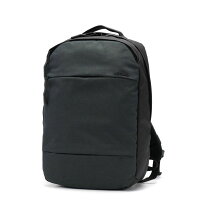 楽天市場】インケース city dot backpackの通販