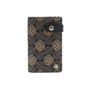 yX Gg[ōő16{z B J[hP[X `  pXP[X J[hD Cf INDEN-YA {v v ICJ[h J[h NA|Pbg XCh e fB[X Y