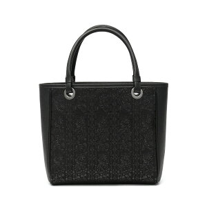 yő41{ 11/30z mxeBt B obO ` Cf INDEN-YA 17 g[gobO  fB[X ~jobO {v ㌴E bB` a  v { 6317