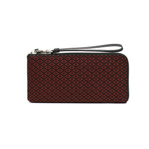 yő55{ 12/5z mxeBt B z ` Cf INDEN-YA B z  Lt@Xi[ X}zEHbg fB[X Y ㌴E bB` a a v { 5028