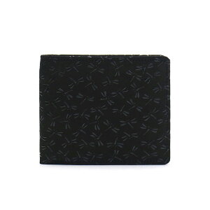 yő41{ 11/30z mxeBt B ܂z ` Cf INDEN-YA z ܂z DJ Kt fB[X Y ㌴E bB` { a a v 2006