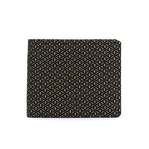 yX Gg[ōő21{z mxeBt B ܂z ` Cf INDEN-YA z ܂z DJ Kt fB[X Y ㌴E bB` { a a 