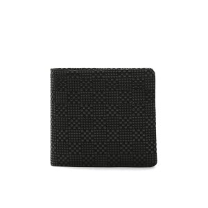 yő39{ 10/30z mxeBt B z ` Cf INDEN-YA ܂ ܂z BOX^K {v v DS fB[X Y ㌴E bB` a a { 2008