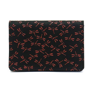 yX Gg[ōő21{z mxeBt B h ` Cf INDEN-YA hB {v v fB[X Y ㌴E bB` a a { g{ 2516