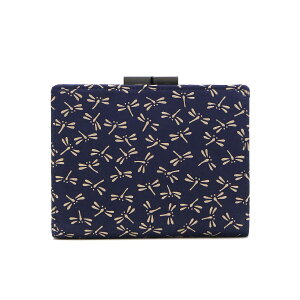 yő60{ 272z mxeBt B z ` Cf INDEN-YA ܂ ܂z ܌ Kꂠ {v 115܎D fB[X Y ㌴E bB` a a {