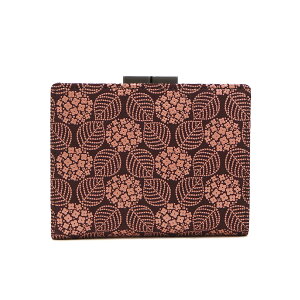 yX Gg[ōő21{z mxeBt B z ` Cf INDEN-YA ܂ ܂z ܌ Kꂠ {v 115܎D fB[X Y ㌴E bB` a