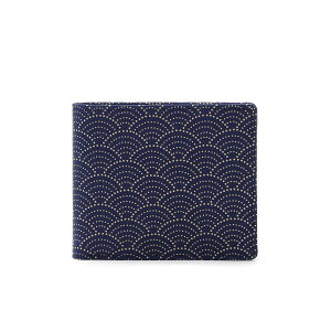 yő54{ 112z mxeBt B z ` Cf INDEN-YA ܂ ܂z KȂ {v v DI fB[X Y ㌴E bB` a a { 2005