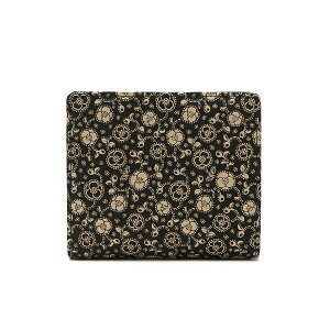 yő41{ 11/30z mxeBt B z ` Cf INDEN-YA ܂ ܂z Kꂠ {v DM fB[X Y ㌴E bB` a a { 2217