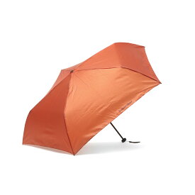 【最大37倍 5/30限定】【日本正規品】 イノベーター 傘 折りたたみ傘 innovator 折り畳み傘 折り畳み 50cm 雨 雨傘 超軽量 軽量 軽い 撥水 メンズ レディース IN-50M