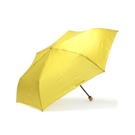 【最大48倍 27日9:59迄】【日本正規品】 イノベーター 傘 折りたたみ傘 innovator 折り畳み傘 折りたたみ 58cm 雨 雨傘 軽量 軽い 撥水 メンズ レディース IN-58M