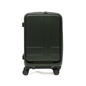 yő41{ 11/15z mxeBt yKi2Nۏ؁z Cmx[^[ X[cP[X @ innovator 38 38L tgI[v Xgbp[t y PC ^ L[P[X TSAbN n[