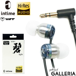 �y�ő�46�{ 10��2�����z�y����g����N�[�|���t�z�y���[���ցz�y1�N�ۏ؁z �C���z�� �L�� �n�C���] �A���e�B�[�� intime �� SORA Light 2019 Edition Unique Bass �C���t�H�� �J�i���^ �n�C�u���b�h ����