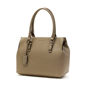 yő60{ 272z mxeBt WGi[Y obO Jewelna Rose g[gobO t@Xi[t  A5 dobO ʋ Vv G[X fB[X 10755