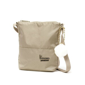 yő54{ 11/25z JiivWFNg RNV V_[obO Kanana project COLLECTION Xg[ ΂߂obO  y c^ }` iC fB[X 67213 Eӂ