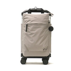 yő41{ 11/30z mxeBt JiivWFNg RNV \tgL[ Kanana project COLLECTION T[ \tgL[P[X 4 23L @ L[P[X 1 2 ^ 