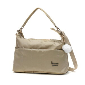 yő54{ 11/25z JiivWFNg RNV V_[obO Kanana project COLLECTION Xg[ 2WAY ΂߂ B5 y iC s Rۃ|Pbg fB[X 67214