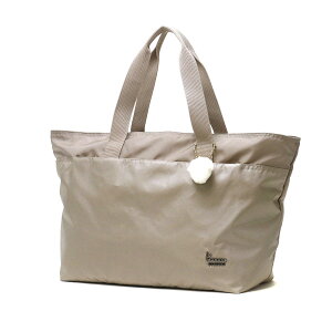 yGg[&yVJ[hő21{z JiivWFNg RNV g[gobO Kanana project COLLECTION Xg[ TRbV Rۃ|Pbg iC B4 A4 e y fB[X 67216 E