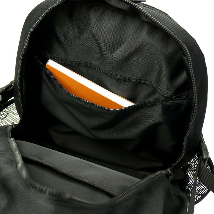 楽天市場 カンゴール リュック 通学 Kangol リュックサック Fazz 大容量 B4 25l デイパック バックパック 通学リュック 大きめ おしゃれ 女子 男子 中学生 高校生 メンズ レディース 250 1511 ギャレリア Bag Luggage Annex 楽天市場 カンゴール リュック 通学 Kangol リュックサック Fazz 大容量 B4 25l デイパック バックパック 通学リュック 大きめ おしゃれ 女子 男子 中学生 高校生 メンズ レディース 250 1511 ギャレリア Bag Luggage Annex