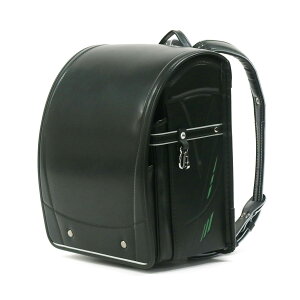 yő55{ 12/5z hZ j̎q 2025N LbYA~ KIDS AMI i[XH rbgCg N[m wK@^ y A4tbgt@CΉ 12001