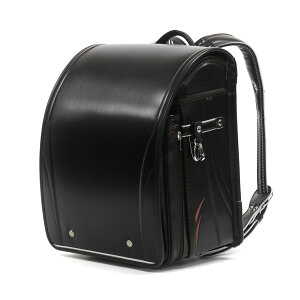 yő55{ 12/5z hZ j̎q 2026N LbYA~ KIDS AMI i[XH yJ|bPvX N[m wK@^ ^ubg|Pbg }`g 62003