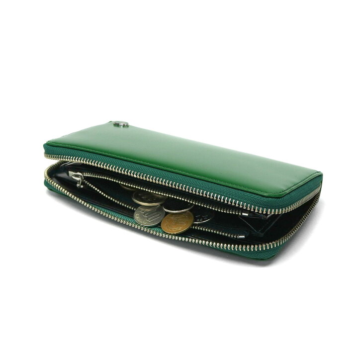 楽天市場】【最大41倍 10/10限定】【セール30%OFF】 ブランド 
