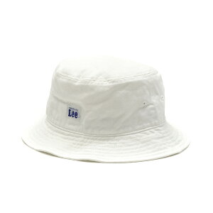 �y�ő�30�{ �y������z Lee �o�P�b�g�n�b�g ���[ LEE Lee BUCKET COTTON TWILL �X�q �o�P�b�g �n�b�g �o�P�n �R�b�g�� �� �u�����h �A�E�g�h�A �����Y ���f�B�[�X 100-176311