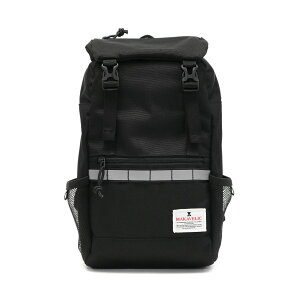 yő39{ 10/10zyKi1Nۏ؁z }LxbN bN MAKAVELIC LbY DOUBLE BELT KIDS MIX DAYPACK fCpbN bNTbN obNpbN B5 ʊw  s q w WjA h