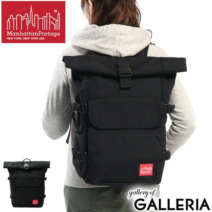 楽天市場】【最大37倍 土日限定】 ノベルティ付 【日本正規品 