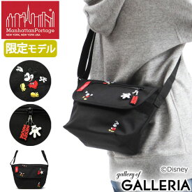 楽天市場 マンハッタンポーテージ ミッキー バッグ 小物 ブランド雑貨 の通販 楽天市場 マンハッタンポーテージ ミッキー バッグ 小物 ブランド雑貨 の通販