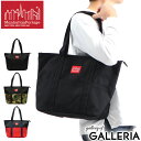 【最大54倍 13日10時迄】 ノベルティ付 【日本正規品】 マンハッタンポーテージ トートバッグ メンズ レディース Manhattan Portage カジュアル 丈夫 大きめ ブランド 軽量 軽い 肩掛け ファスナー付き ナイロン オシャレ A4 Tompkins Tote Bag MP1336Z