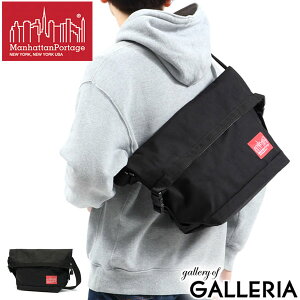 �y�ő�58�{ 9/20����z �m�x���e�B�t �y���{���K�i�z �}���n�b�^���|�[�e�[�W �V�����_�[�o�b�O Rolling Thunderbolt Messenger Bag ���b�Z���W���[�o�b�O A4 �}���n�b�^�� �����Y ���f�B�[�X MP1666