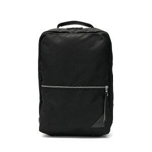 yő47{ 11/25z mxeBt yK戵Xz }X^[s[X bN master-piece rWlXbN 2WAYobNpbN Various bNTbN rWlXobO u[tP[X ʋ B4 