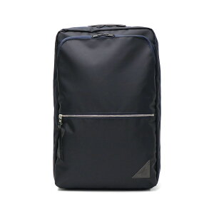 yő44{ 11/10z mxeBt yK戵Xz }X^[s[X bN master-piece Various obNpbN L rWlXobO rWlXbN obO A4 B4 ʋ iC m[gPC Y mas