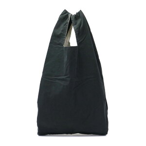 yő60{ 272z }X^[AhR[ g[gobO Y fB[X 傫 e MASTER&Co. obO JWA uh y y IV  킢 A4 B4  Rbg z 