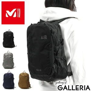 ミレー Kula Mis0623 l 登山用リュック ザック 価格比較 価格 Com
