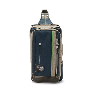 yX Gg[ōő21{z X^bV {fBobO MOUSTACHE V_[obO JLG ΂߂ c^ Y fB[X JLG-4650