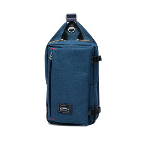 yX Gg[ōő21{z X^bV {fBobO MOUSTACHE ΂߂ 傫 ^ubg[ ^e^ Y fB[X VUV-4600