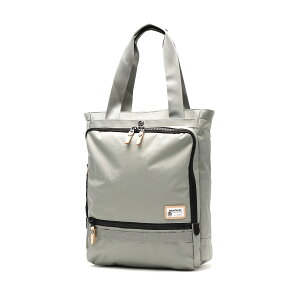 X^bV I ^C g[gobO Y fB[X t@Xi[t moustache on time bN c^ c uh rWlX ʋ ʊw | A4 iC m[gPC 2WAY bNTbN 2WAY