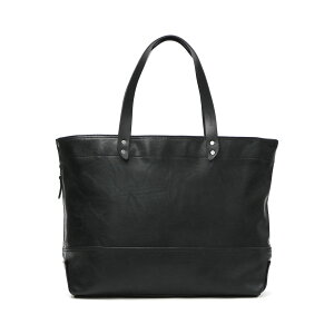 yX Gg[ōő21{z X^bV g[gobO Y fB[X t@Xi[t 傫 rWlXobO e MOUSTACHE g[g obO uh A4 B4 rWlX m[gPC 20