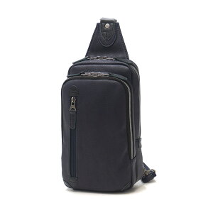 yX Gg[ōő21{z X^bV {fBobO MOUSTACHE XOobO V_[obO ΂߂ c^ c  U[ s obO uh Y fB[X JGH-45